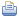 print icon